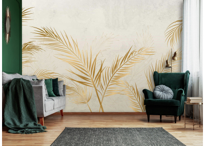 Снимка на фототапет